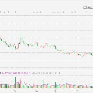 Spirit Airlines一度暴跌37%，传正与债券持有人讨论潜在破产申请条款