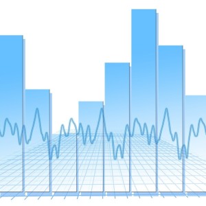 讯鸟软件盘中异动 股价大涨6.93%