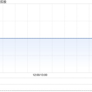 信保环球控股公布股本重组已于10月3日生效