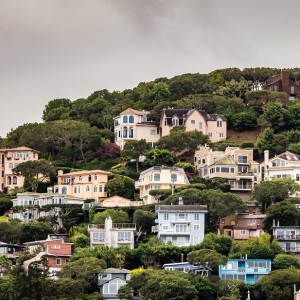 合肥：9 月 29 日 7 宗土地出让 肥西 3 宗取消