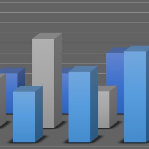 岭南股份资金紧张局面难解：1.56亿元临时补流闲置募资预计无法按期归还