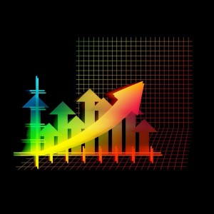 迅雷盘中异动 下午盘股价大涨5.21%