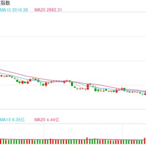 李大霄：回调到5日均线是正常的 开盘即收盘的预测可能不太合适