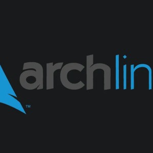 Valve 与 Arch Linux 展开直接合作，SteamOS 3“底座”将更稳