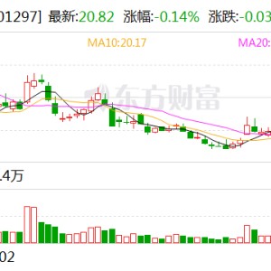 停牌！70亿光刻机概念股 重大重组