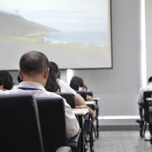 振邦智能:第三届监事会第十五次（临时）会议决议公告