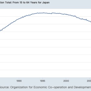 四成员工已年过半百 日本航空将提高60岁以上退休返聘人员待遇