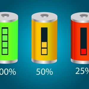 氢燃料车：8 月销量增 35% 推广仍艰难