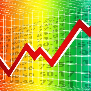 国庆7天广州市荔湾区商品房日均销售78.4套 环比9月增长472%