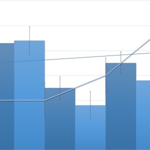 Hallador能源盘中异动 下午盘股价大涨5.15%报7.35美元