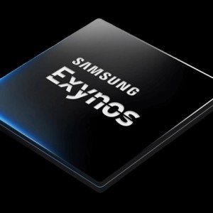 三星Galaxy S25系列将转投骁龙8 Gen4！因芯片产量瓶颈放弃Exynos 2500