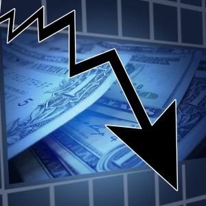 保诚(02378)10月2日斥资431.74万英镑回购60万股