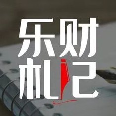 孙宏斌，到账12亿