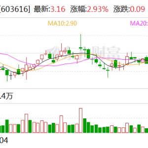 韩建河山：中标7.95亿元PCCP采购项目