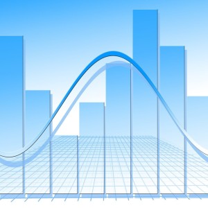 京维集团(01195.HK)年度收入7141.5万元 同比减少约4%