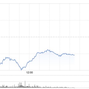 电动汽车制造商Rivian三季度交付低于预期 下调全年产量指引