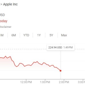 苹果新机需求亮红灯：大摩称iPhone 16交货时间下降