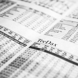 洪恩盘中异动 股价大涨5.69%报2.23美元