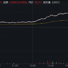 ETF日报：政策推动下，行业的整合与格局优化料将持续，上市公司的估值与业绩如何反馈值得投资者持续关注