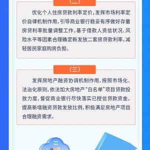 天津取消住房限制性措施 不再对新建商品住房销售价格上限实施指导