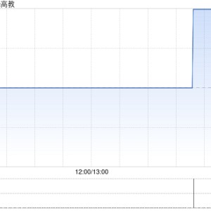 澳洲成峰高教拟委任RSM Australia Partners(澳洲合伙)为澳洲核数师