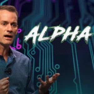 AI 几小时设计芯片超越人类：谷歌 AlphaChip 登 Nature，已设计出三代旗舰 TPU