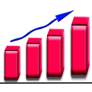 含权混合类产品规模不足2.8% 监管鼓励银行理财资金入市