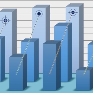 前8个月规模以上工业企业利润总额同比保持增长