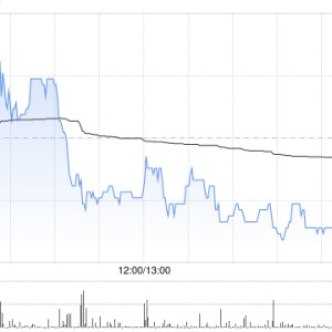 联邦制药将于10月15日派发中期股息每股0.16元