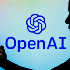 消息称OpenAI将允许员工出售股份套现