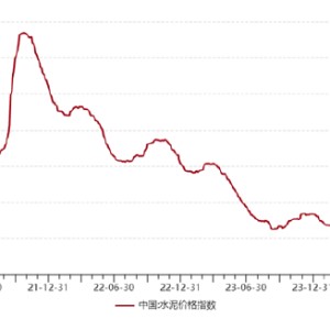 ETF日报：计算机产业迎来共振，产业趋势强化，可以把握相关主题投资机会