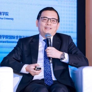 野村证券陆挺：保交房是解决房地产问题的核心，保交房应优于收储