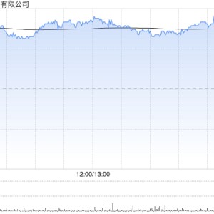 里昂：升澳博控股目标价至3.5港元 首选美高梅中国(02282)及金沙中国