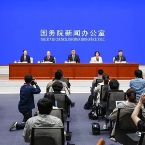 官方解读保险业新“国十条”，商业保险年金配套政策、险资运用长周期考核等新规或率先落地