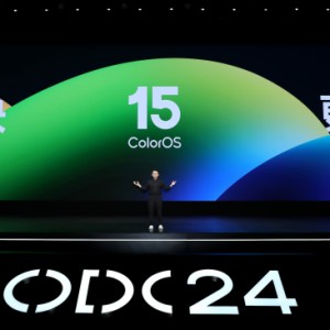 ColorOS 15正式亮相，首发搭载OPPO Find X8和一加13