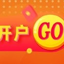 光大期货：10月15日有色金属日报