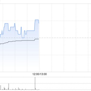 天风证券：维持361度“买入”评级 24Q3线上增长领跑