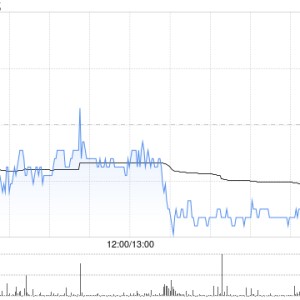 中国国航向特定对象发行A股股票申请获得上交所审核通过