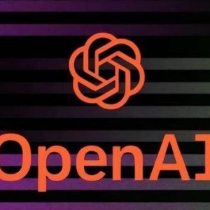 OpenAI据悉8月收入达3亿美元 预计今年收入约为37亿美元