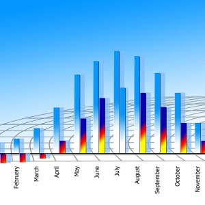 皖天然气（603689）盘中异动 股价振幅达6.31%  上涨7.11%（09-30）