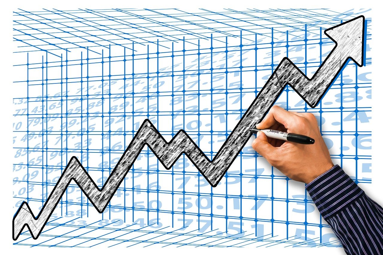 浩云科技：控股股东及一致行动人等拟合计减持不超3.74%公司股份