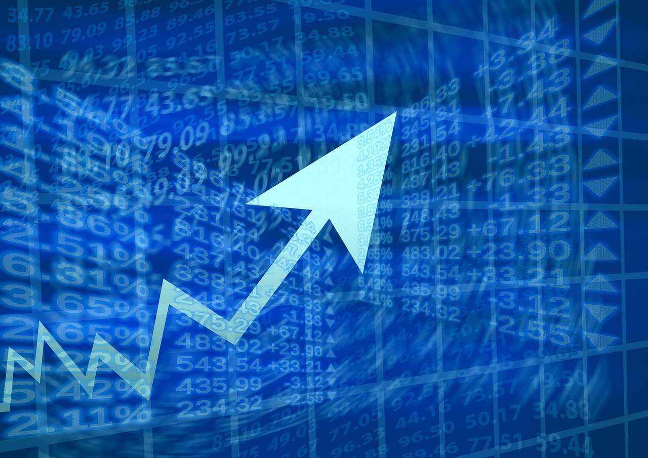 华测导航（300627）盘中异动 股价振幅达5.7%  上涨7.22%（09-30）