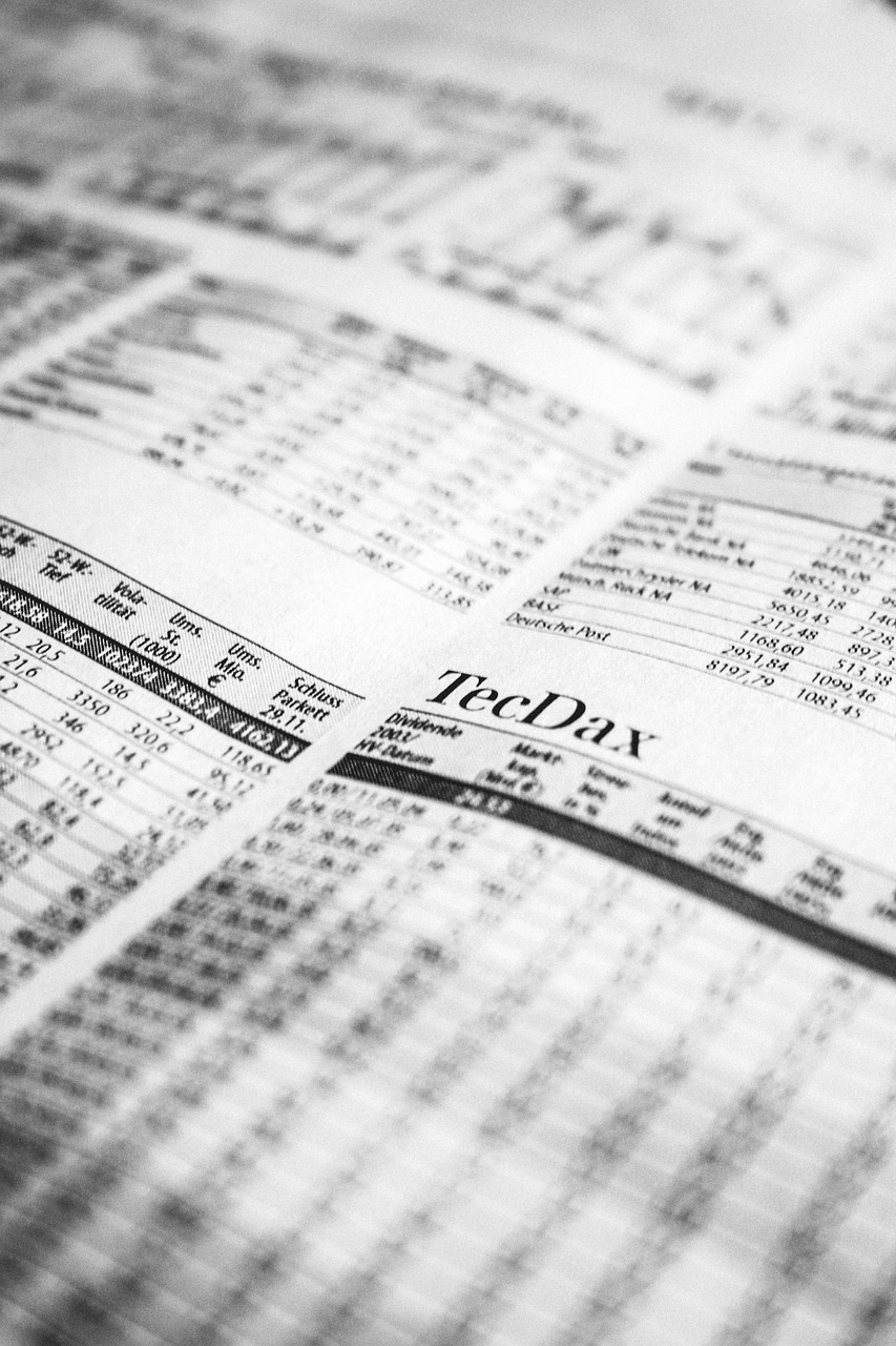 洪恩盘中异动 股价大涨5.69%报2.23美元