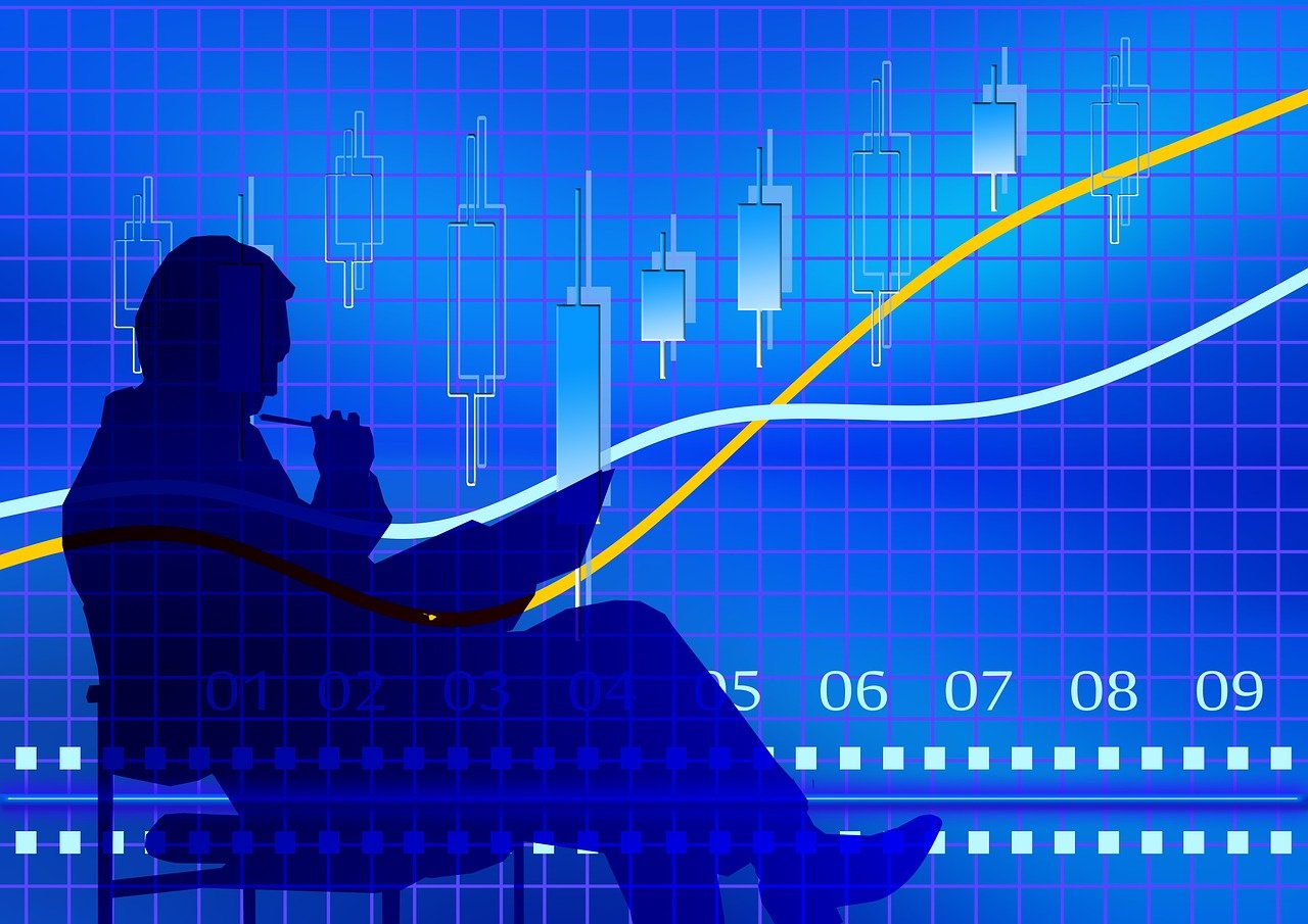 艾卫公司盘中异动 股价大涨5.08%报1.44美元