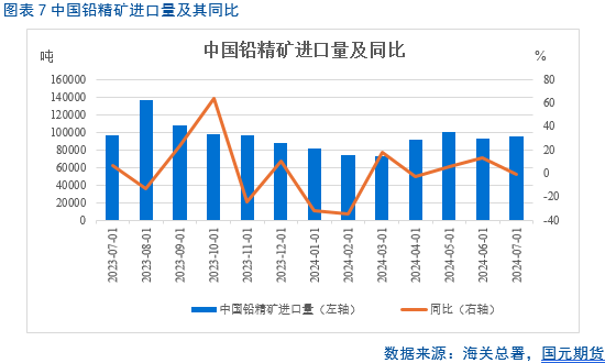 【铅季报】迟迟白日晚 袅袅秋风生