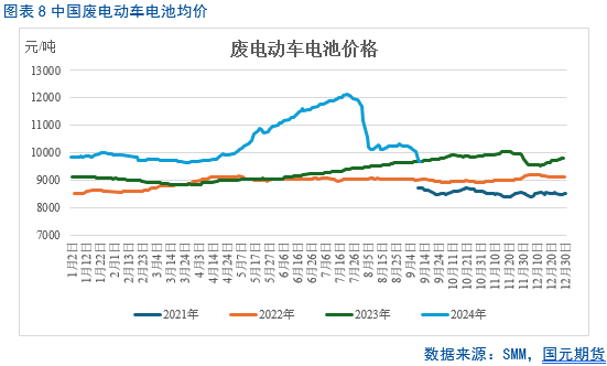 【铅季报】迟迟白日晚 袅袅秋风生