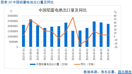 【铅季报】迟迟白日晚 袅袅秋风生