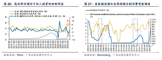 戴康：经典重温【港股“天亮了”—港股“战略机遇”系列之一】