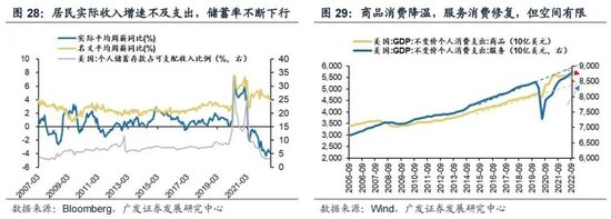 戴康：经典重温【港股“天亮了”—港股“战略机遇”系列之一】