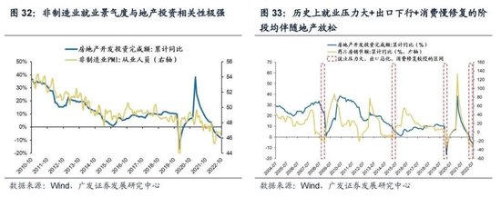 戴康：经典重温【港股“天亮了”—港股“战略机遇”系列之一】